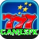 gamespk Ultimate Pro vv1.0.9