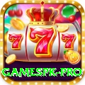 gamespk King New