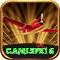 gamespk16 Elite v5.7.8