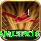 gamespk16 Elite v5.7.8