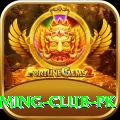 Gaming Club PK Champion Gaming App