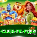Gaming Club PK Gold Casino App