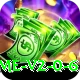 Gaming Club PK Slots Prime v2.0.6