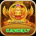 ganguly Pro Max v3.8.1