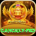 ganguly Live Casino Ultimate