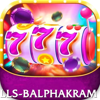 garo hills balphakram Games (Casino & Earning) Master v1.0.0 - 2