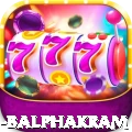 garo hills balphakram Games (Casino & Earning) Master v1.0.0