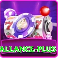 gary ballance Slots Gold v5.6.0