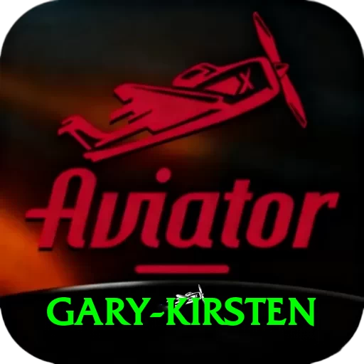 gary kirsten Pro Edition v2.8.8 - 2
