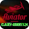 gary kirsten Pro Edition v2.8.8