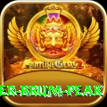 gasher brum peak Ultimate Pro v4.6.2