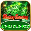 Geely Slots Pro Edition v4.0.7