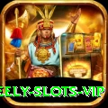 Geely Slots Master Jackpot