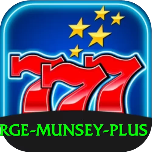 george munsey Pakistan Champion v3.1.8 - 2