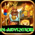 gilgit baltistan adventure Deluxe v1.7.2
