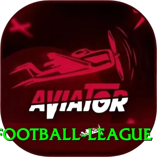 gilgit football league Pro Edition v2.6.3 - 2