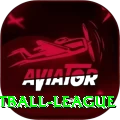 gilgit football league Pro Edition v2.6.3