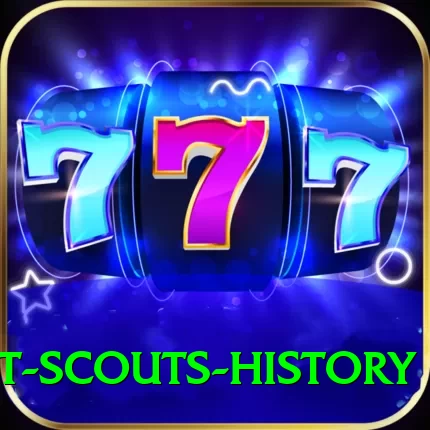 gilgit scouts history Plus Pro v1.5.8 - 2
