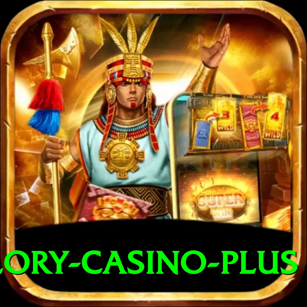glory casino Apps (Tools & Injectors) Premium v5.6.9 - 2