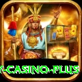 glory casino Apps (Tools & Injectors) Premium v5.6.9