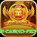 glory casino Live Pro v5.0.7