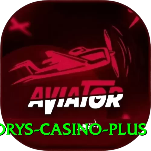 glorys casino Pro v3.9.4 - 2