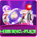 go fishing Game Premium v5.2.1