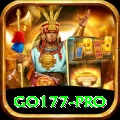 go177 Casino Royal v3.2.7
