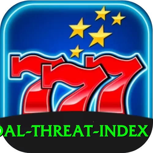 goal threat index Games (Casino & Earning) Premium v1.1.0 - 2