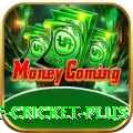 god of cricket Ultimate v4.0.4