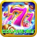 gogame bet Elite v5.6.0