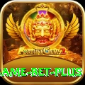 gogame bet Elite Pro v4.4.8