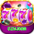 gold08 Premium v3.8.6