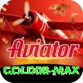 gold08 - Deluxe v1.8.3