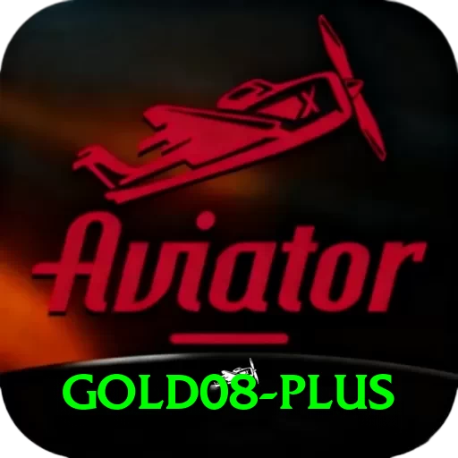 gold08 Ultimate v3.8.3 - 2