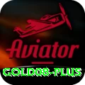 gold08 Ultimate v3.8.3