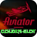 golden slot Gold Edition v3.1.9