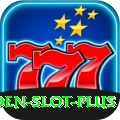 golden slot Extreme APK v1.8.6