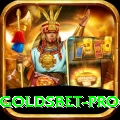 goldsbet Turbo APK v4.6.5
