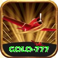 golo 777 Pro1 v4.4.9