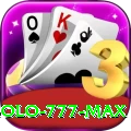 golo 777 Royal Latest v1.7.1