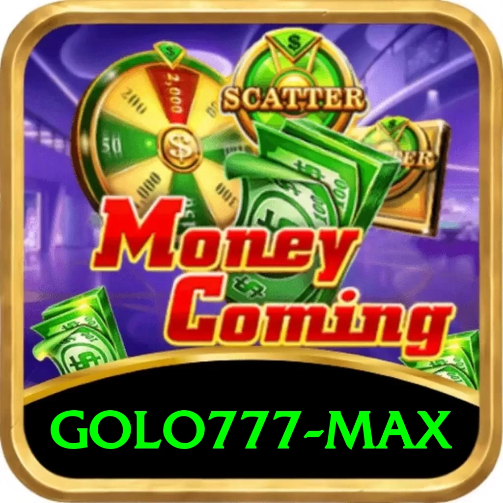 golo777 King v5.8.3 - 2