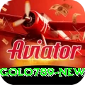 golo789 Jackpot Premium v5.0.3
