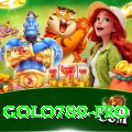 golo789 Games (Casino & Earning) Pro v4.8.6