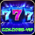 GOLO789 Elite - Daily Bonus