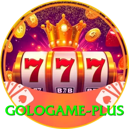gologame Premium v1.8.5 - 2