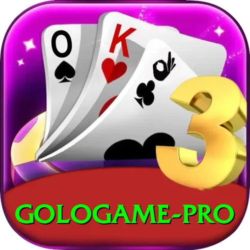 gologame Deluxe - Win Real PKR - 2