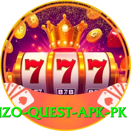 gonzo quest apk pk Plus Pro v2.2.9 - 2