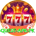 gonzo quest apk pk Plus Pro v2.2.9