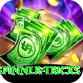 googly spinner tricks Games (Casino & Earning) Ultimate v1.1.1